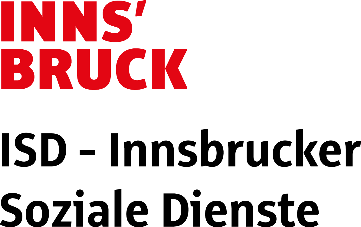 Internacionalna stručna praksa u Austriji!