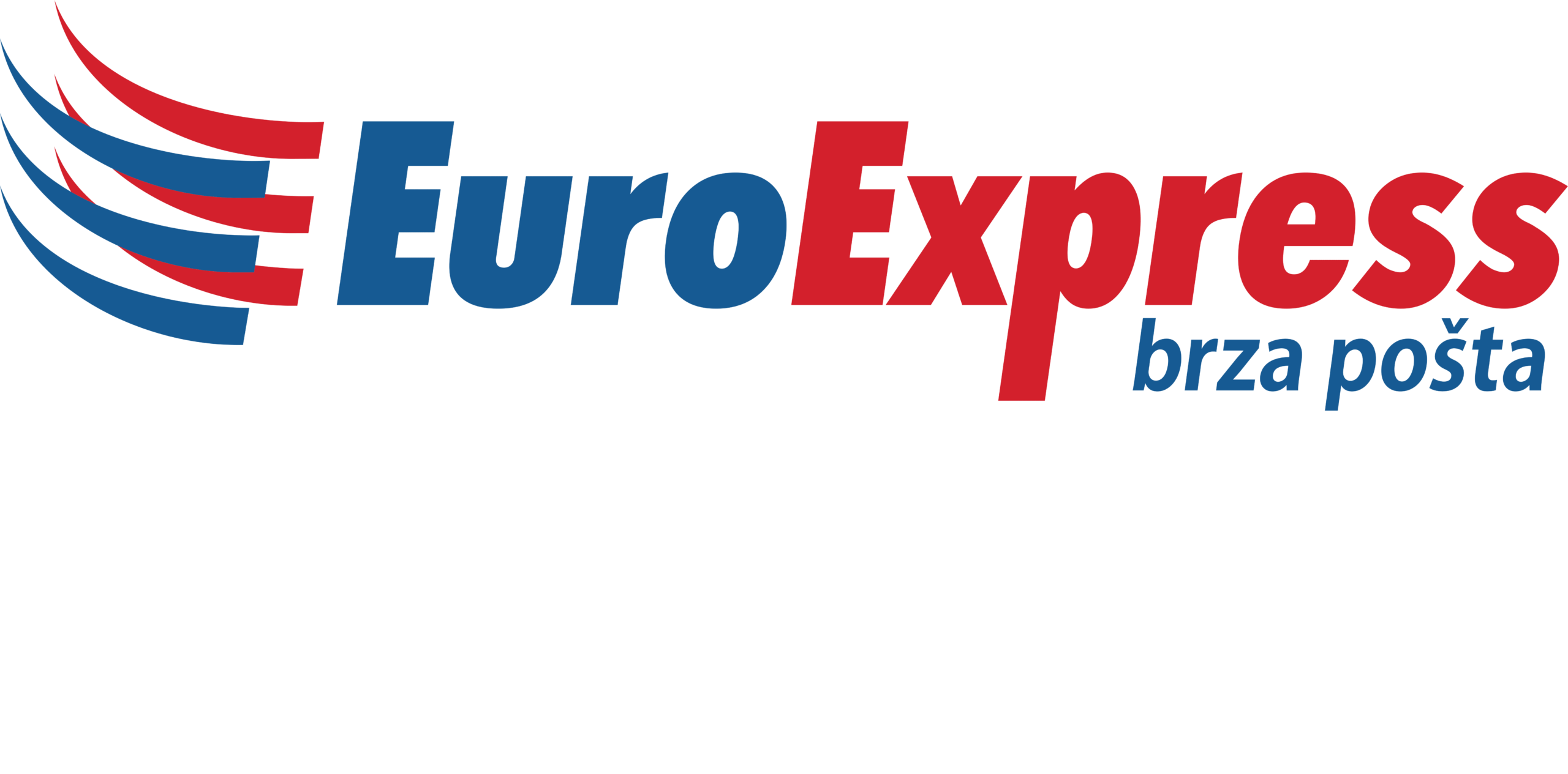 Studentska praksa u kompaniji „EuroExpress brza pošta“
