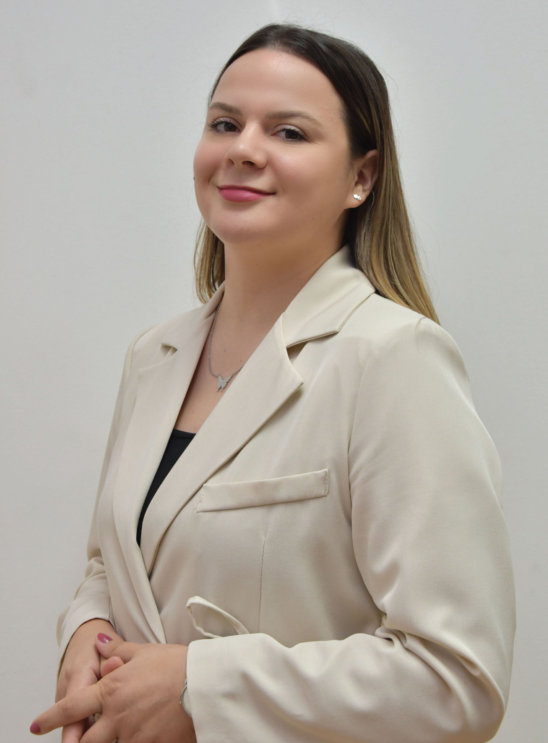 Nataša Stupar