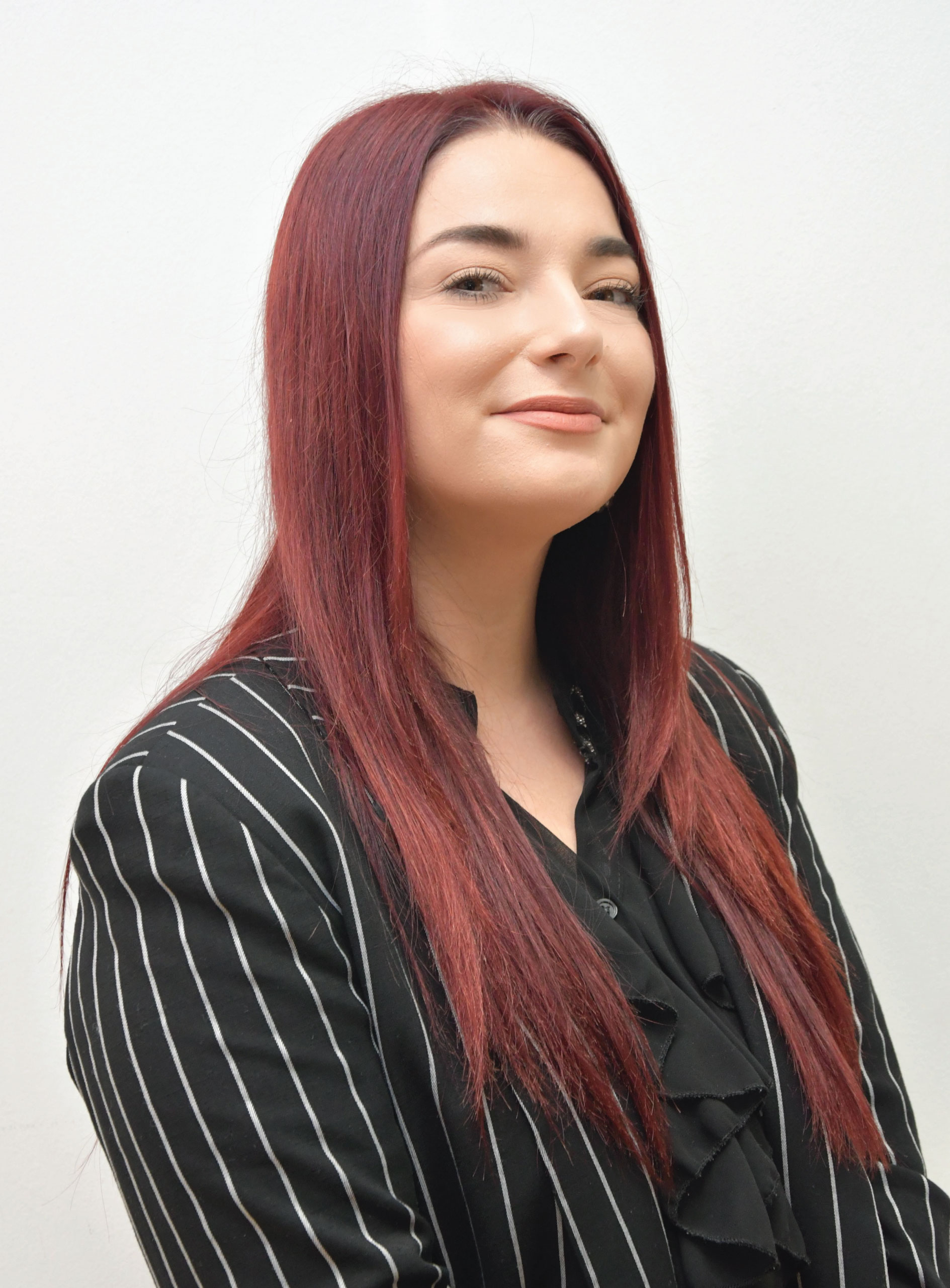 Anja Dragojević