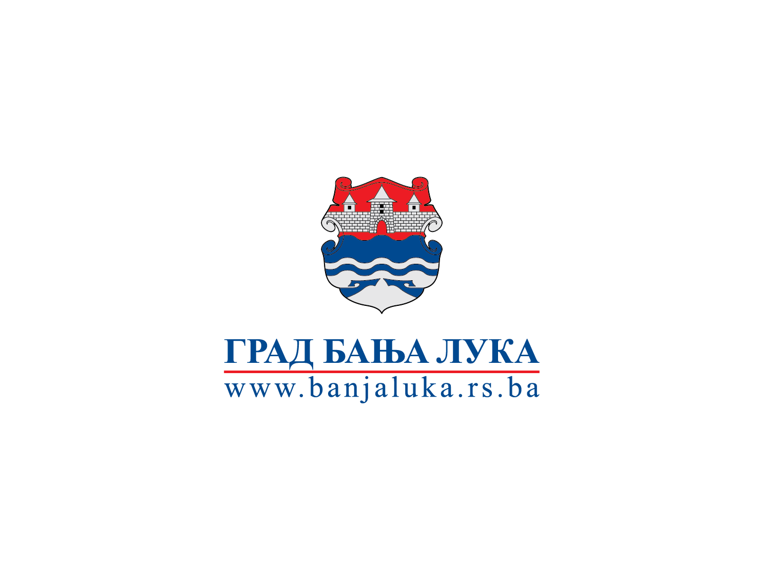 Prijavite se na „Preduzetničku akademiju mladih“