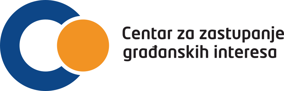 Fondacija CPI vas poziva da se pridružite G4C Trening programu!