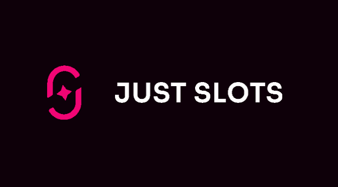 Otvorene prilike za studente i diplomce u kompaniji Just Slots