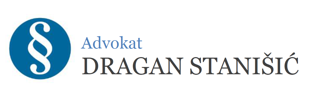 Konkurs za advokatskog pripravnika – Banja Luka